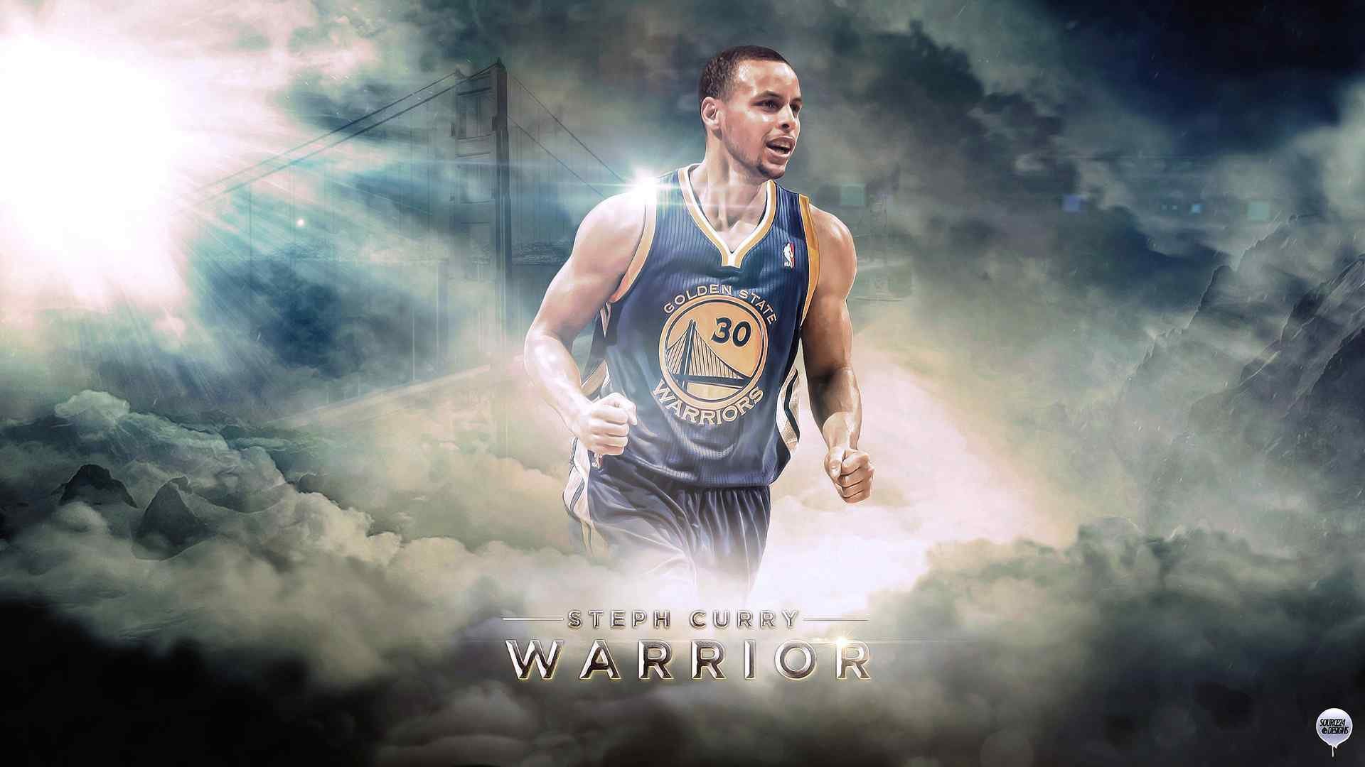 开云体育下载-内马尔破荒之夜，申花球迷的歌声穿越时空